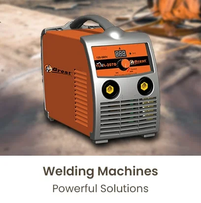 Images 2021 11 25 16 20 12 Desktop Welding Machines Min