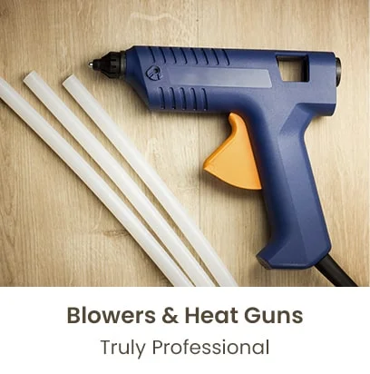 Images 2021 11 25 16 22 55 Desktop Blowers Heat Guns Min