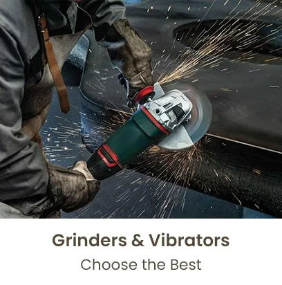 Images 2021 11 25 16 22 55 Desktop Grinder Vibrators Min