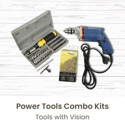 Images 2021 11 25 16 22 55 Desktop Power Tools Combo Kits Min