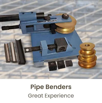 Images 2021 11 25 16 23 43 Desktop Pipe Benders Min