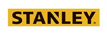 Images Brand 2020 06 04 16 55 07 Stanley