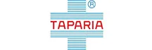 Images Brand 2020 06 05 17 07 03 Tapariya