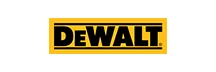 Images Brand 2021 03 26 15 20 33 Logo Dewalt Desktop