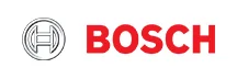 Images Brand 2022 01 28 19 42 53 Bosch