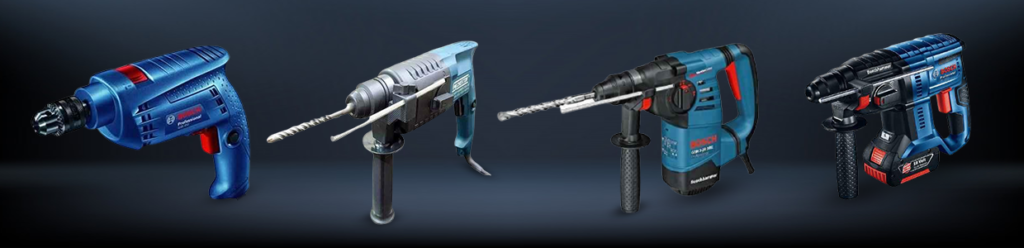 Images 2021 04 05 14 14 15 Bosch Drill Machine D