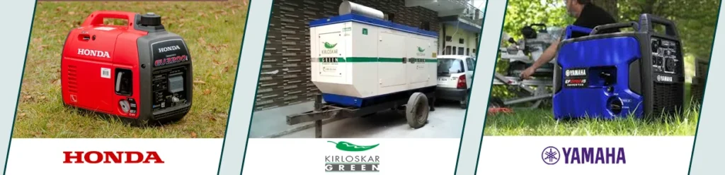 Images 2021 10 05 12 45 31 Generator Brands D