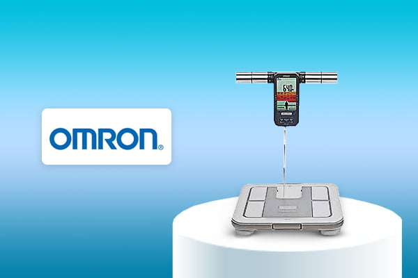 Blog Banner Omron