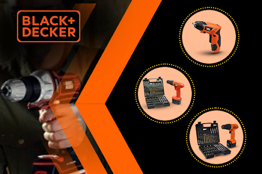 Main Blog Banner 1