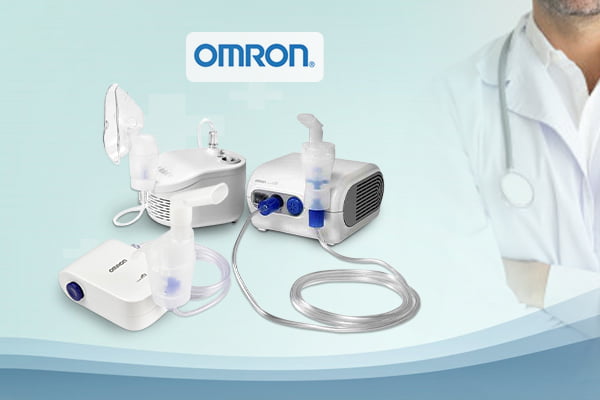 Omron Blog Banner 1