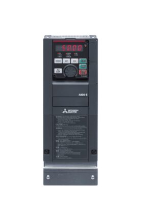 4914e471 b251 40bb 8105 a4a09e204d39 productdetailsimage
