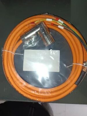 6fx3002 5cl01 1af0 siemens servo motor power cable (2)