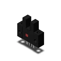 Ee sx670r