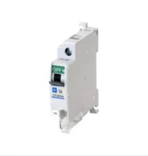 Circuit protector 1000x1000 (1)