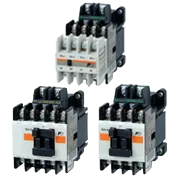 Auxiliary relay sc img 01