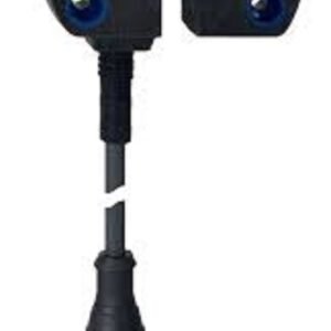 Schmersal-RSS260-I2-D-LSTM12-8-0,25M