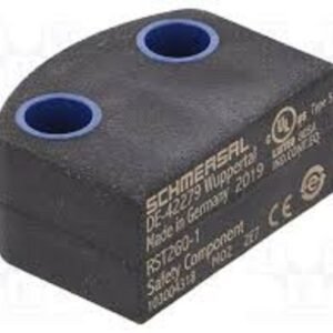 Schmersal Model RST260-1