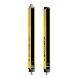 Schmersal Model SLC440COM-ER-1370-30