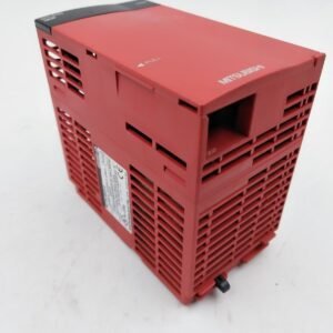 Q63P Mitsubishi Power Supply, MELSEC-Q Series