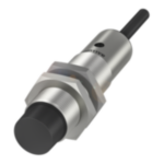 BALLUFF Sensors BES 515-360-BO-C-PU-03