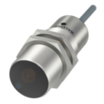 BALLUFF Sensors BES 516-114-BO-C-03
