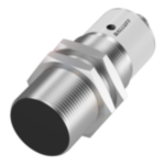 BALLUFF Sensors BES 515-114-S4-C