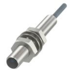 BALLUFF Sensors BES 516-324-SA26-02