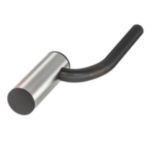 BALLUFF Sensors BES 516-371-SA13-PU-00,5