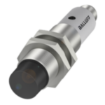 BALLUFF Sensors BES 515-123-S4-C