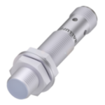 BALLUFF Sensors BES 516-325-S4-W