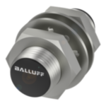 BALLUFF Sensors BES M12MB-PSC80F-S04G