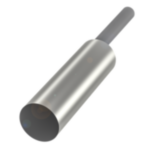 BALLUFF Sensors BES 516-371-SA10-02