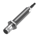 BALLUFF Sensors BES 516-300-S135-D-PU-10