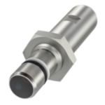 BALLUFF Sensors BES 516-300-S249-S4-D