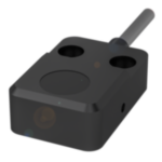 BALLUFF Sensors BES 516-300-S255