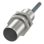 BALLUFF Sensors BES M18MI-PSC50B-BV02