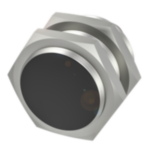 BALLUFF Sensors BES 516-3028-E5-Y-S4