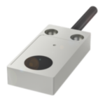 BALLUFF Sensors BES 516-133-MO-C-02