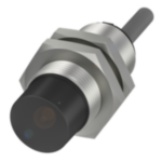 BALLUFF Sensors BES 516-361-E4-Y-05