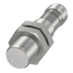 BALLUFF Sensors BES 515-325-E5-T-S4