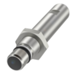 BALLUFF Sensors BES 516-300-S162-S4-D