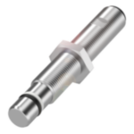 BALLUFF Sensors BES 516-300-S135-S4-D