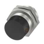 BALLUFF Sensors BES 516-362-E5-Y-S4