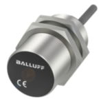 BALLUFF Sensors BES M30MI-NOC10B-BP03