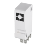 BALLUFF Sensors BES 517-398-N2-C