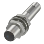 BALLUFF Sensors BES 516-113-SA3-S4-C