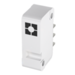 BALLUFF Sensors BES 517-398-N1-C