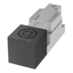 BALLUFF Sensors BES 517-132-M3-H-S4