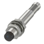 BALLUFF Sensors BES 113-3019-SA1-S4