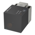 BALLUFF Sensors BES Q40KEU-NAH20B-S04G-001